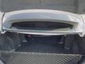 Toyota Camry 2011 года за 7 400 000 тг. в Тараз – фото 12