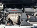 Toyota Camry 2011 года за 7 400 000 тг. в Тараз – фото 14