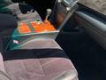 Toyota Camry 2011 года за 7 400 000 тг. в Тараз – фото 15