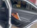 Toyota Camry 2011 года за 7 400 000 тг. в Тараз – фото 17