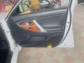 Toyota Camry 2011 года за 7 400 000 тг. в Тараз – фото 16