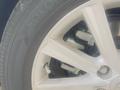 Toyota Camry 2011 года за 7 400 000 тг. в Тараз – фото 18