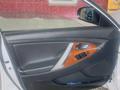 Toyota Camry 2011 года за 7 400 000 тг. в Тараз – фото 20