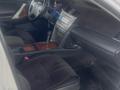 Toyota Camry 2011 года за 7 400 000 тг. в Тараз – фото 21