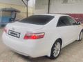Toyota Camry 2011 года за 7 400 000 тг. в Тараз – фото 22