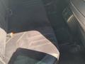 Toyota Camry 2011 года за 7 400 000 тг. в Тараз – фото 23