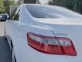 Toyota Camry 2011 года за 7 400 000 тг. в Тараз – фото 7