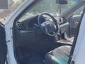 Toyota Camry 2011 года за 7 400 000 тг. в Тараз – фото 9