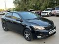 Kia Rio 2016 года за 3 100 000 тг. в Уральск – фото 4