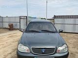 Geely CK 2015 годаfor2 000 000 тг. в Атырау – фото 3