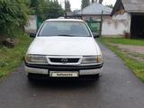 Opel Vectra 1991 года за 380 000 тг. в Казыгурт – фото 2