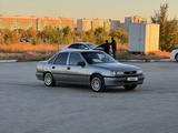 Opel Vectra 1995 годаүшін1 450 000 тг. в Актобе – фото 5