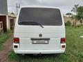 Volkswagen Caravelle 1997 годаүшін6 000 000 тг. в Есиль – фото 8