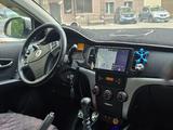 SsangYong Actyon 2011 годаүшін3 500 000 тг. в Алматы – фото 3