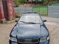 Audi A4 1995 года за 1 400 000 тг. в Алматы – фото 12