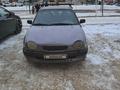 Toyota Corolla 1997 годаfor1 500 000 тг. в Актобе – фото 3