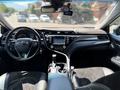 Toyota Camry 2020 года за 8 800 000 тг. в Алматы – фото 11