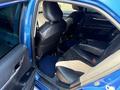 Toyota Camry 2020 года за 8 800 000 тг. в Алматы – фото 12