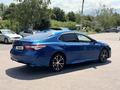 Toyota Camry 2020 года за 8 800 000 тг. в Алматы – фото 6