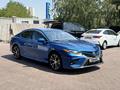 Toyota Camry 2020 года за 8 800 000 тг. в Алматы – фото 8
