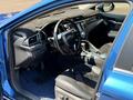 Toyota Camry 2020 года за 8 800 000 тг. в Алматы – фото 9