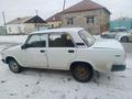 ВАЗ (Lada) 2107 2005 годаүшін500 000 тг. в Жосалы – фото 2