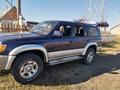 Toyota Hilux Surf 1996 годаfor4 400 000 тг. в Петропавловск – фото 2