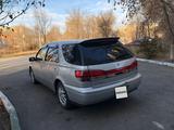 Toyota Vista 1999 годаfor3 770 000 тг. в Караганда – фото 4