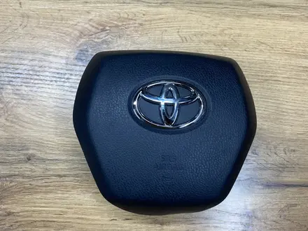Тойота Лексус Toyota Lexus кузовные детали за 100 000 тг. в Костанай – фото 11