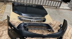 Тойота Лексус Toyota Lexus кузовные детали за 100 000 тг. в Костанай
