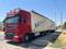 Krone 2009 года за 7 000 000 тг. в Шымкент
