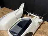 Боковые зеркала Honda CRVүшін40 000 тг. в Алматы