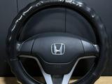 Боковые зеркала Honda CRV за 40 000 тг. в Алматы – фото 5