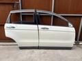 Боковые зеркала Honda CRVүшін40 000 тг. в Алматы – фото 7