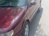 Volkswagen Passat 1994 года за 1 550 000 тг. в Шымкент – фото 2