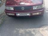 Volkswagen Passat 1994 года за 1 550 000 тг. в Шымкент
