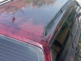 Volkswagen Passat 1994 года за 1 550 000 тг. в Шымкент – фото 4