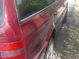 Volkswagen Passat 1994 года за 1 550 000 тг. в Шымкент – фото 5