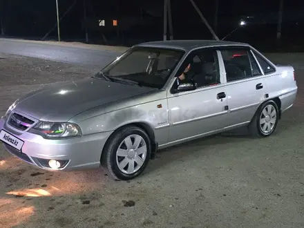 Daewoo Nexia 2010 года за 1 650 000 тг. в Кызылорда