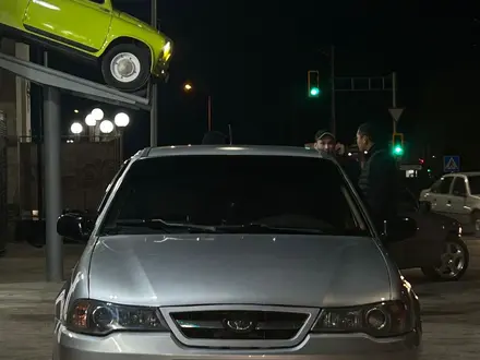 Daewoo Nexia 2010 года за 1 650 000 тг. в Кызылорда – фото 3