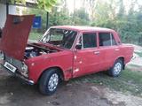 ВАЗ (Lada) 2101 1976 года за 240 000 тг. в Шелек – фото 2