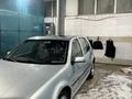 Volkswagen Golf 1998 года за 2 230 000 тг. в Астана – фото 6
