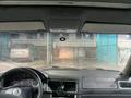 Volkswagen Golf 1998 года за 2 230 000 тг. в Астана – фото 8