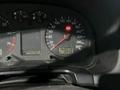 Volkswagen Golf 1998 года за 2 230 000 тг. в Астана – фото 9