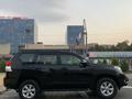 Toyota Land Cruiser Prado 2009 года за 17 500 000 тг. в Алматы – фото 3