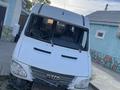 IVECO  Daily 2010 года за 2 850 000 тг. в Атырау – фото 3