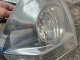 Привозной оригинал фонари на LEXUS за 2 200 тг. в Алматы