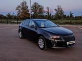 Chevrolet Cruze 2014 годаfor4 800 000 тг. в Костанай – фото 3