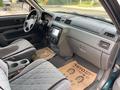 Honda CR-V 1998 годаүшін3 700 000 тг. в Алматы – фото 12