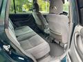 Honda CR-V 1998 годаүшін3 700 000 тг. в Алматы – фото 14